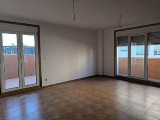 Piso en venta en Monforte de Lemos