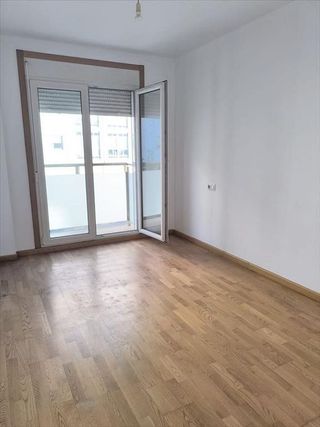 Piso en venta en Monforte de Lemos