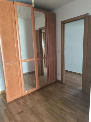 Piso en venta en Monforte de Lemos