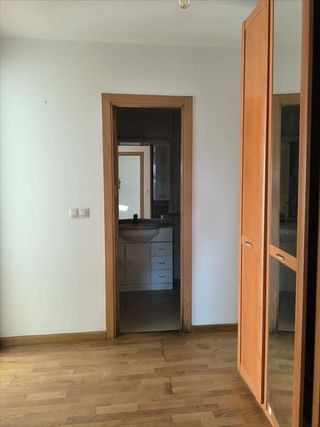 Piso en venta en Monforte de Lemos