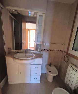 Piso en venta en Monforte de Lemos