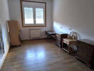 Piso en venta en Monforte de Lemos