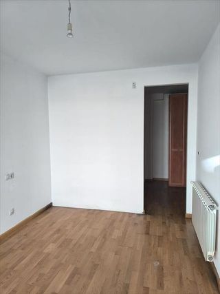 Piso en venta en Monforte de Lemos