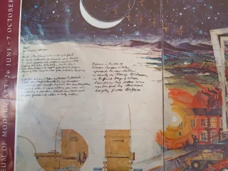 Póster The Great Book of Ireland