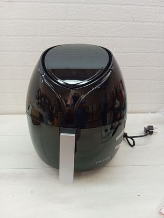 Freidora de aire Stillstern 7 en 1 - 6.5L