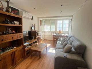 Piso en venta en Reyes Católicos en Alcalá de Henares