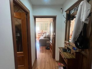 Piso en venta en Reyes Católicos en Alcalá de Henares