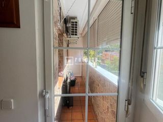 Piso en venta en Reyes Católicos en Alcalá de Henares