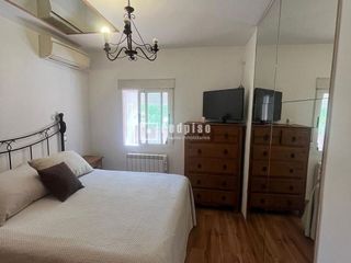 Piso en venta en Reyes Católicos en Alcalá de Henares