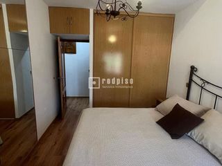 Piso en venta en Reyes Católicos en Alcalá de Henares