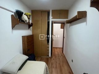 Piso en venta en Reyes Católicos en Alcalá de Henares