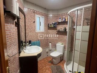 Piso en venta en Reyes Católicos en Alcalá de Henares