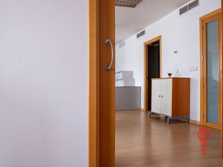 Oficina en venta en Casco Antiguo - Centro en Badajoz