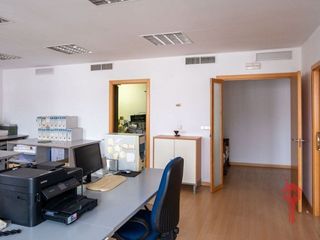 Oficina en venta en Casco Antiguo - Centro en Badajoz