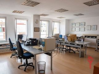 Oficina en venta en Casco Antiguo - Centro en Badajoz
