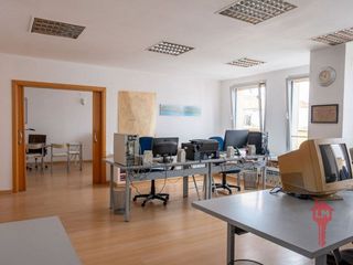 Oficina en venta en Casco Antiguo - Centro en Badajoz