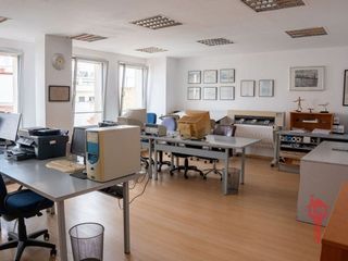 Oficina en venta en Casco Antiguo - Centro en Badajoz