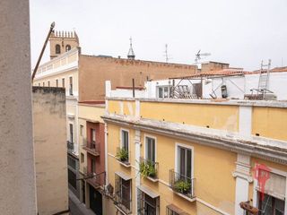 Oficina en venta en Casco Antiguo - Centro en Badajoz