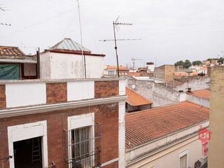 Oficina en venta en Casco Antiguo - Centro en Badajoz