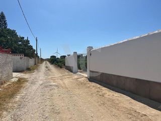 Terreno en venta en Núcleo Urbano en Chiclana de la Frontera