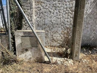 Terreno en venta en Núcleo Urbano en Chiclana de la Frontera