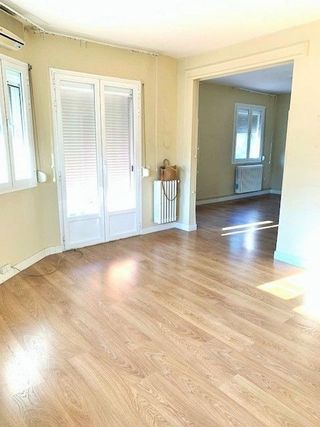 Piso en venta en Centro en Aranjuez