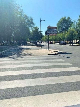 Piso en venta en Centro en Aranjuez