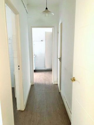 Piso en venta en Centro en Aranjuez