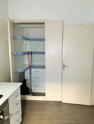 Piso en venta en Centro en Aranjuez