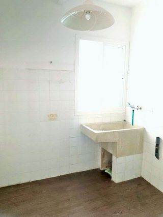 Piso en venta en Centro en Aranjuez