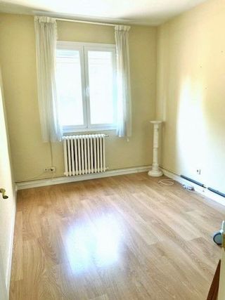 Piso en venta en Centro en Aranjuez