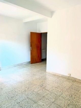 Piso en venta en Centro en Aranjuez