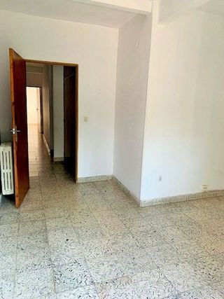 Piso en venta en Centro en Aranjuez