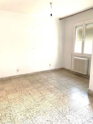 Piso en venta en Centro en Aranjuez