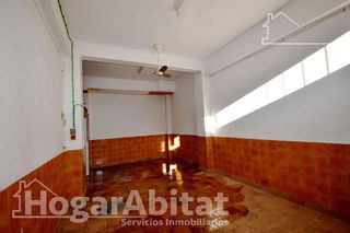Piso en venta en Zona Playa en Burriana