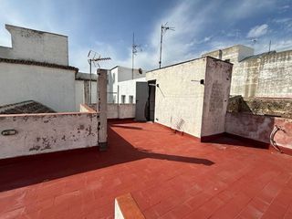 Dúplex en venta en Tarifa