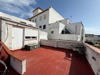 Dúplex en venta en Tarifa