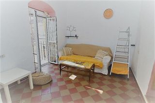 Dúplex en venta en Tarifa