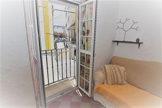 Dúplex en venta en Tarifa