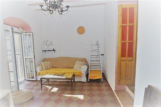 Dúplex en venta en Tarifa