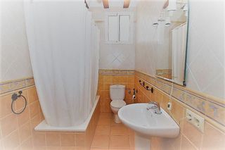 Dúplex en venta en Tarifa