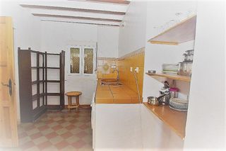 Dúplex en venta en Tarifa