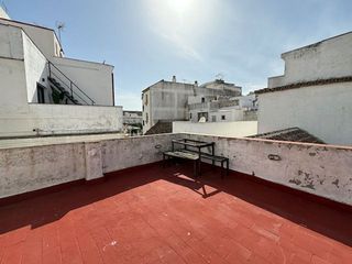Dúplex en venta en Tarifa