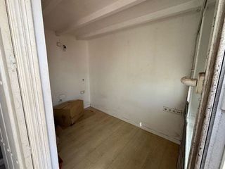 Dúplex en venta en Tarifa