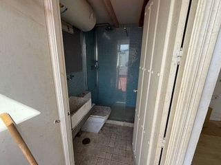 Dúplex en venta en Tarifa