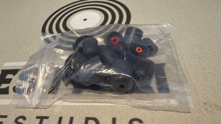 Westone AM PRO X10 Auriculares Músico