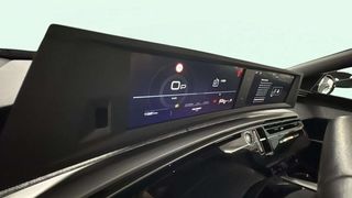 Peugeot 3008 Hybrid 5 AÑOS GARANTÍA