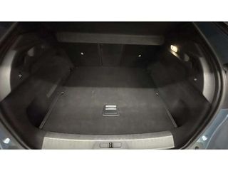 Peugeot 3008 Hybrid 5 AÑOS GARANTÍA