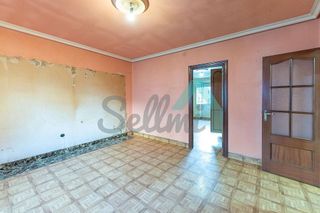 Piso en venta en La Ería - Masip en Oviedo