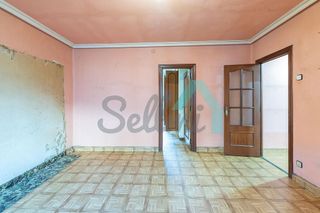 Piso en venta en La Ería - Masip en Oviedo